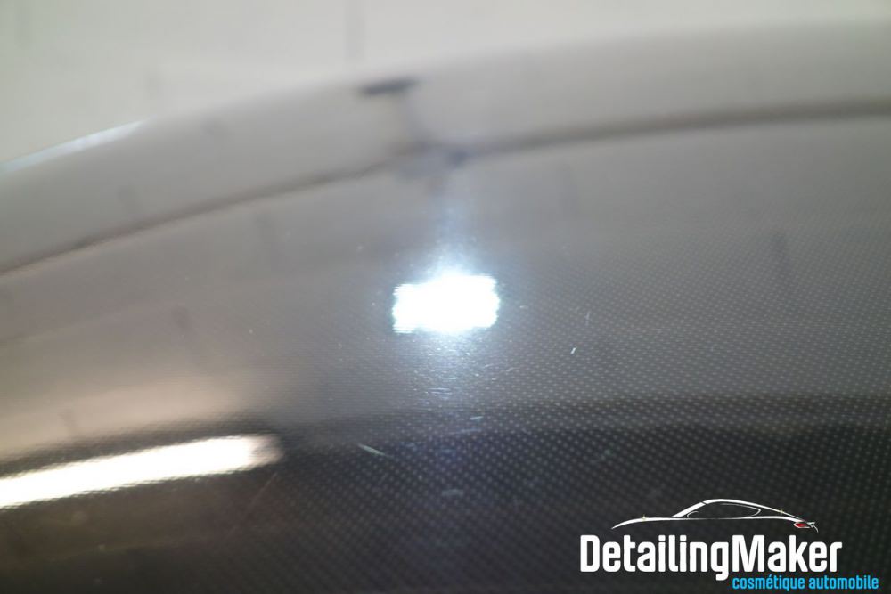Detailing BMW M3 E92_19.JPG