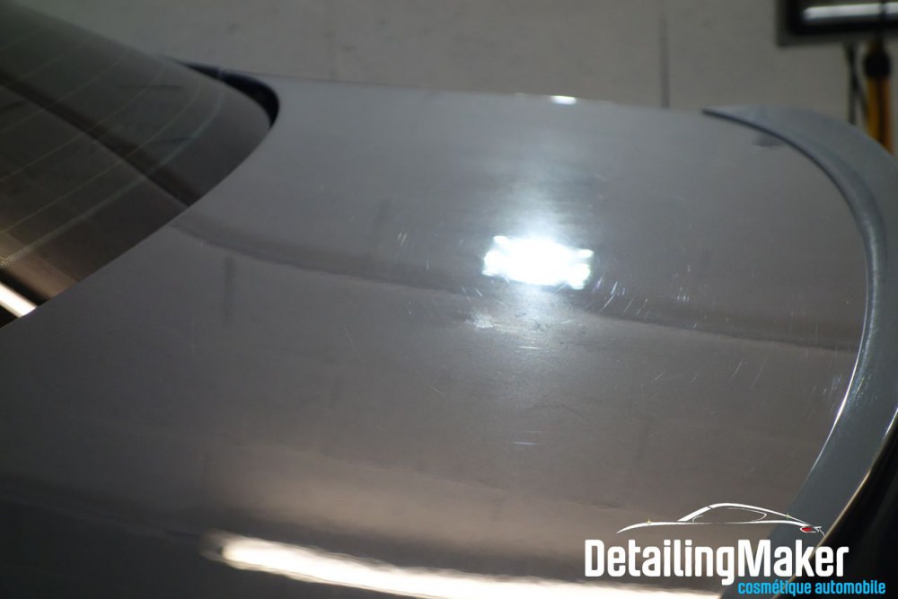 Detailing BMW M3 E92_20.JPG