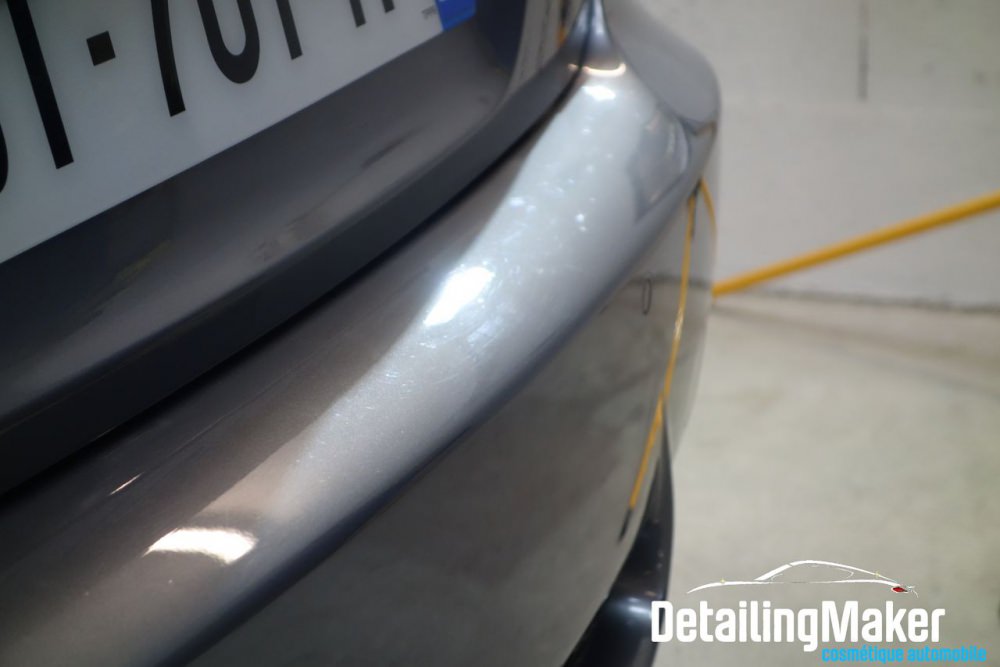 Detailing BMW M3 E92_21.JPG