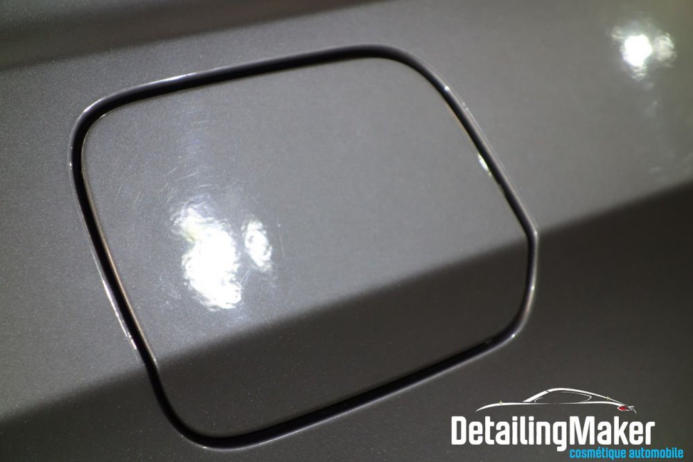 Detailing BMW M3 E92_22.JPG