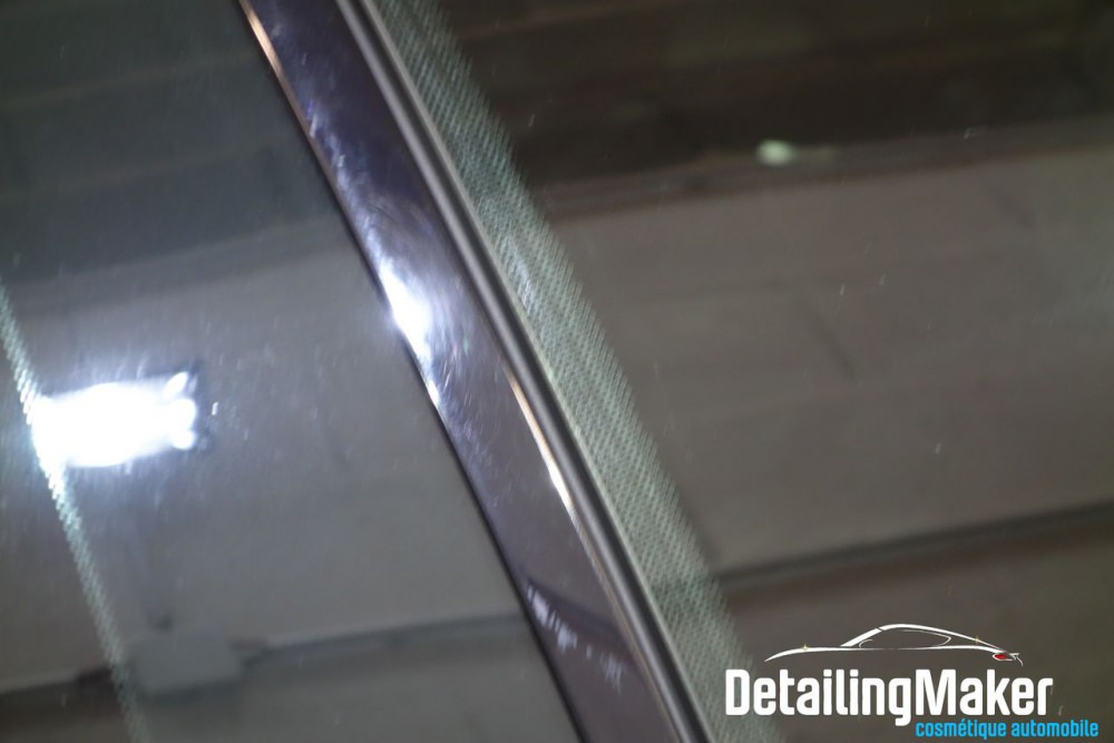 Detailing BMW M3 E92_23.JPG