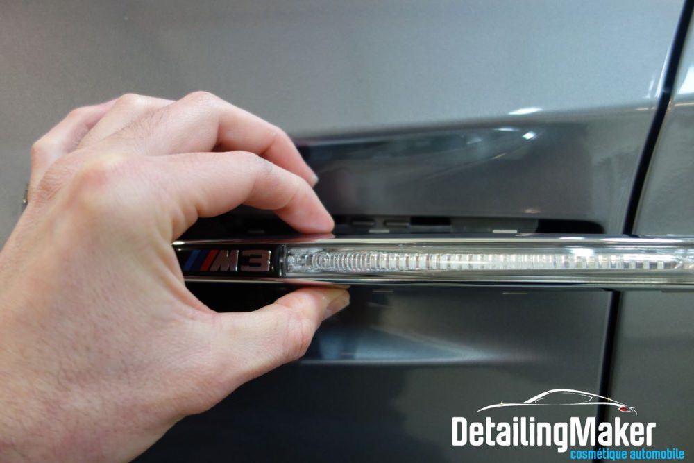 Detailing BMW M3 E92_24.JPG