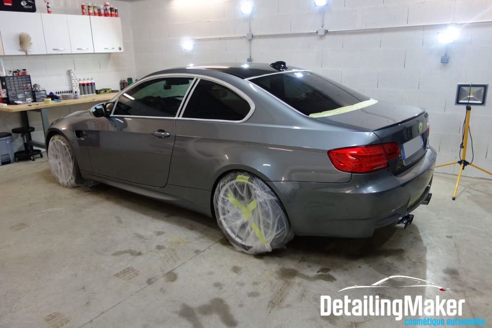 Detailing BMW M3 E92_25.JPG