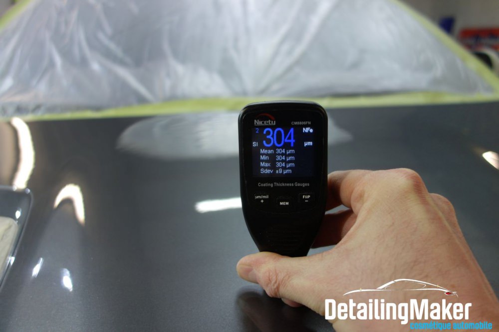 Detailing BMW M3 E92_26.JPG