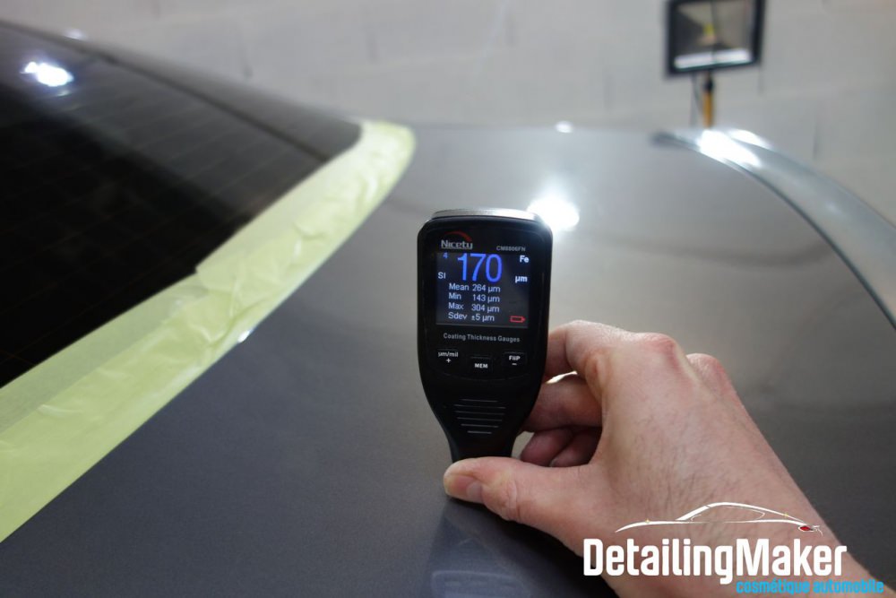 Detailing BMW M3 E92_27.JPG