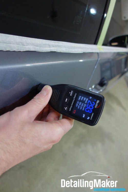 Detailing BMW M3 E92_28.JPG