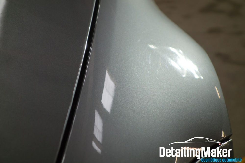 Detailing BMW M3 E92_29.JPG