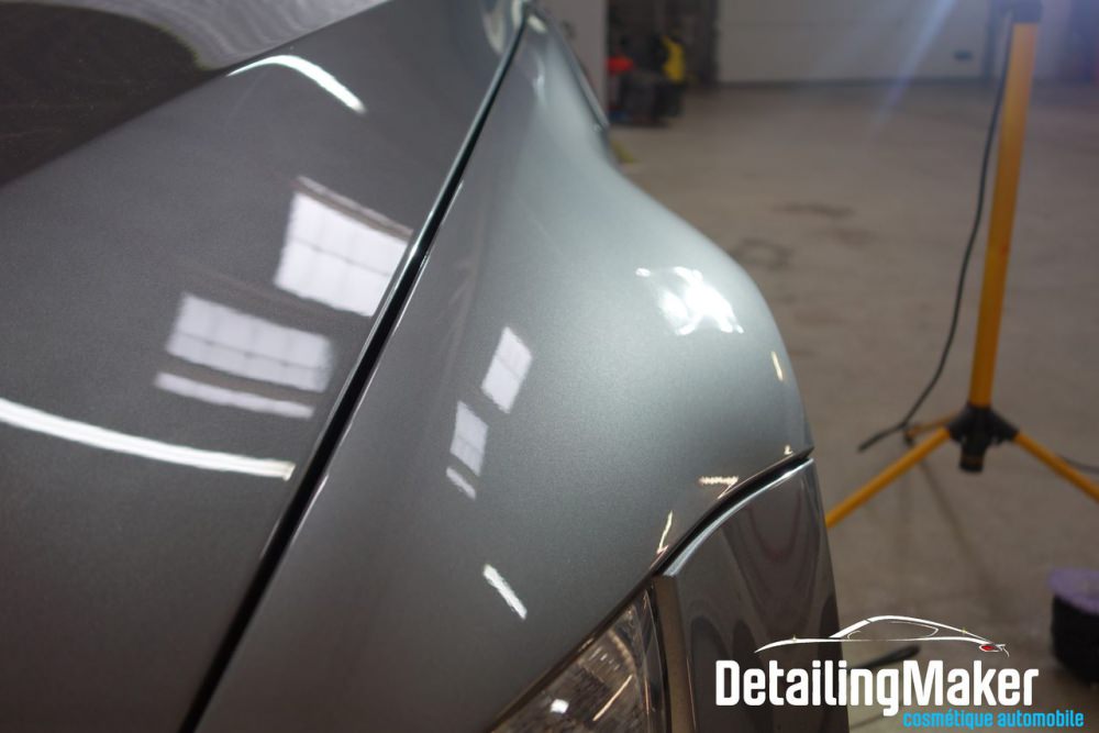 Detailing BMW M3 E92_30.JPG