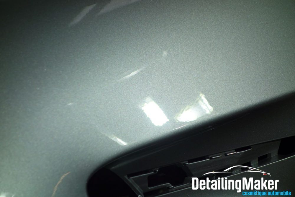 Detailing BMW M3 E92_31.JPG