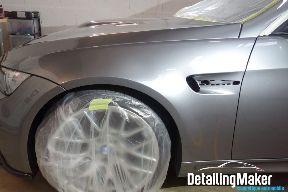 Detailing BMW M3 E92_32.JPG