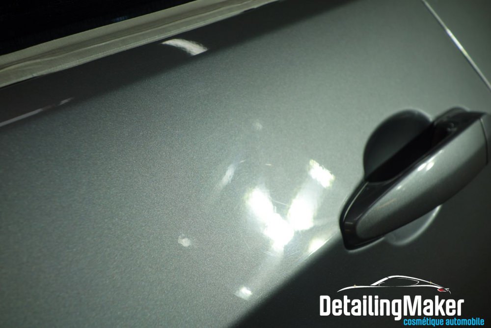 Detailing BMW M3 E92_33.JPG