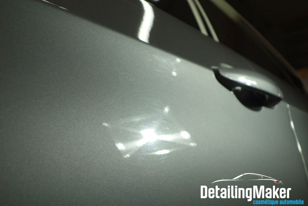 Detailing BMW M3 E92_34.JPG