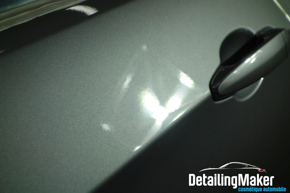 Detailing BMW M3 E92_35.JPG