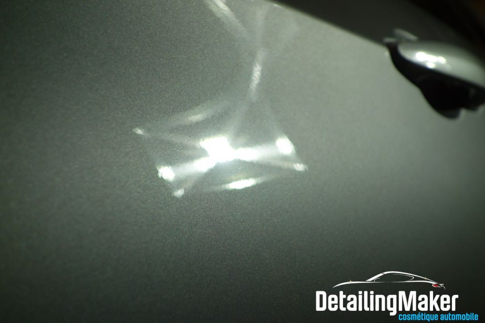 Detailing BMW M3 E92_36.JPG