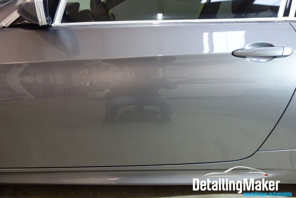 Detailing BMW M3 E92_37.JPG