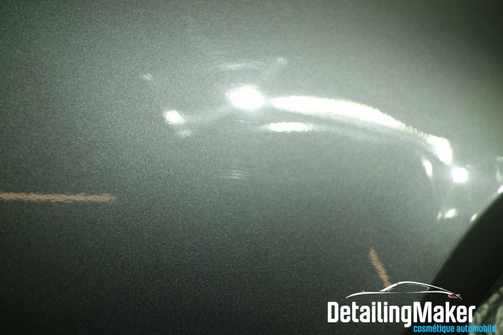 Detailing BMW M3 E92_38.JPG