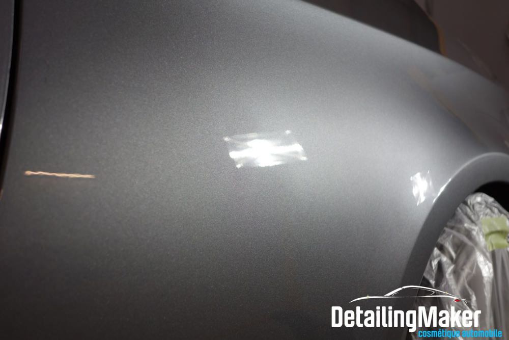Detailing BMW M3 E92_39.JPG