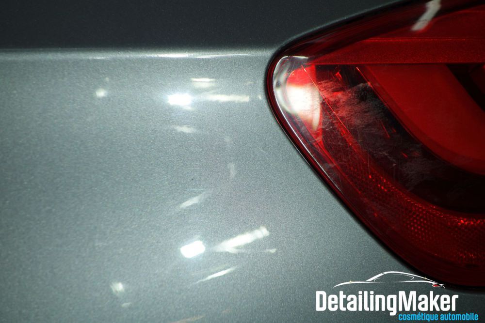 Detailing BMW M3 E92_40.JPG