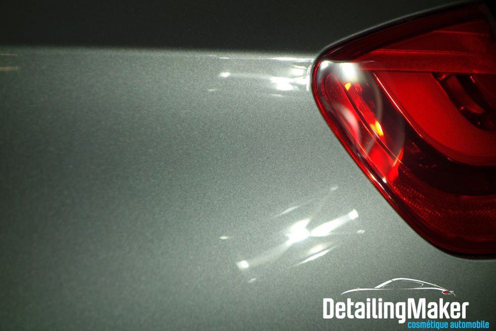 Detailing BMW M3 E92_41.JPG