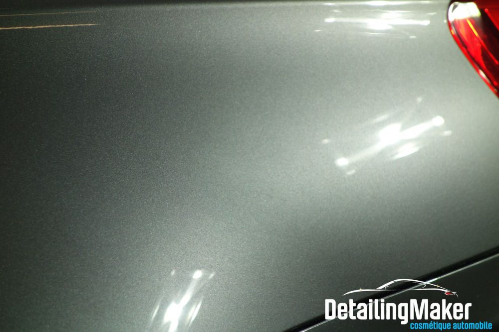 Detailing BMW M3 E92_42.JPG