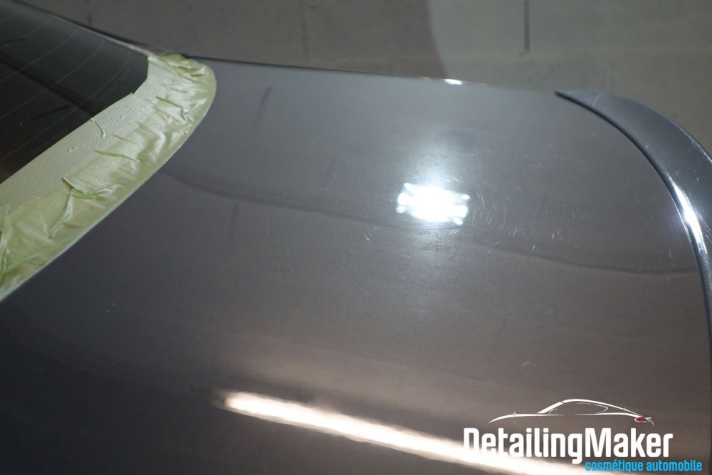 Detailing BMW M3 E92_43.JPG
