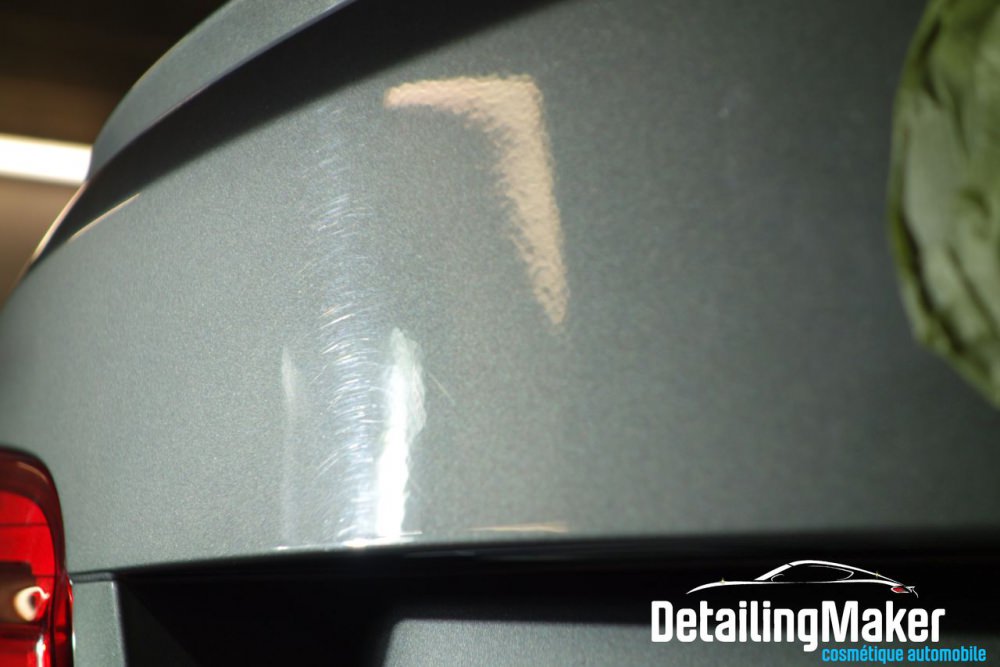 Detailing BMW M3 E92_44.JPG