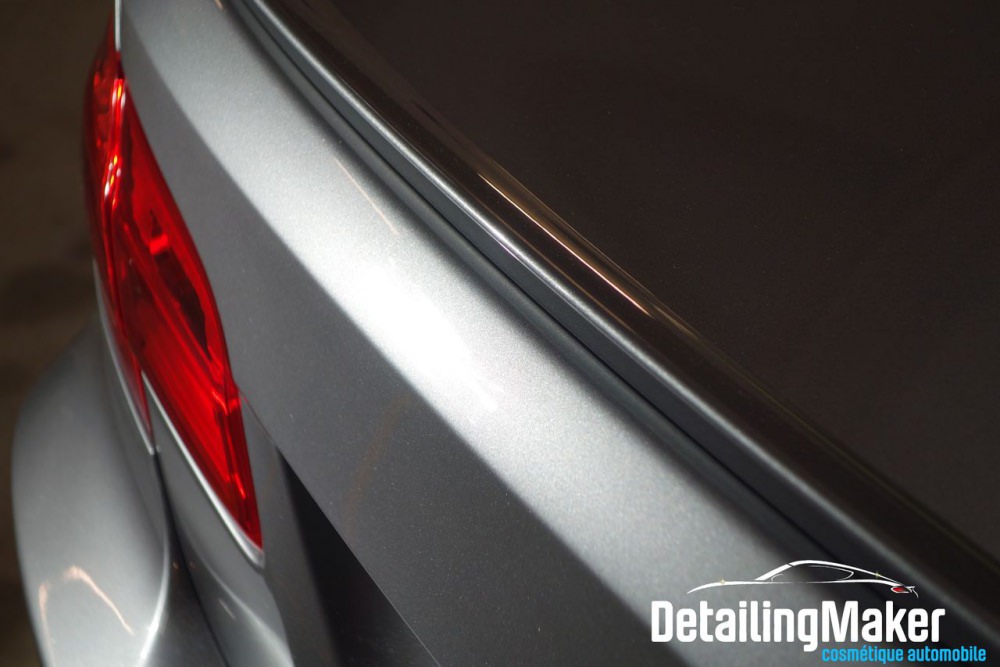 Detailing BMW M3 E92_46.JPG