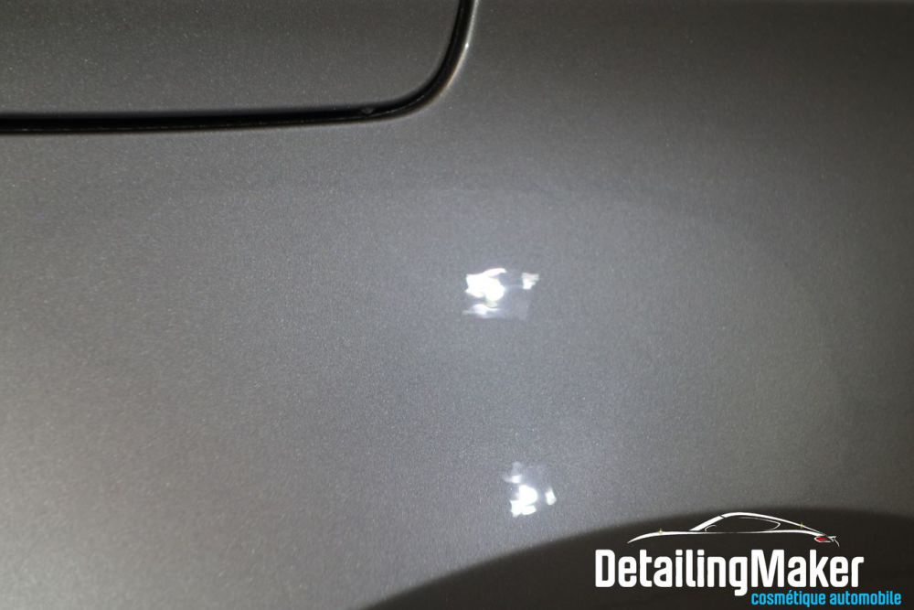 Detailing BMW M3 E92_48.JPG