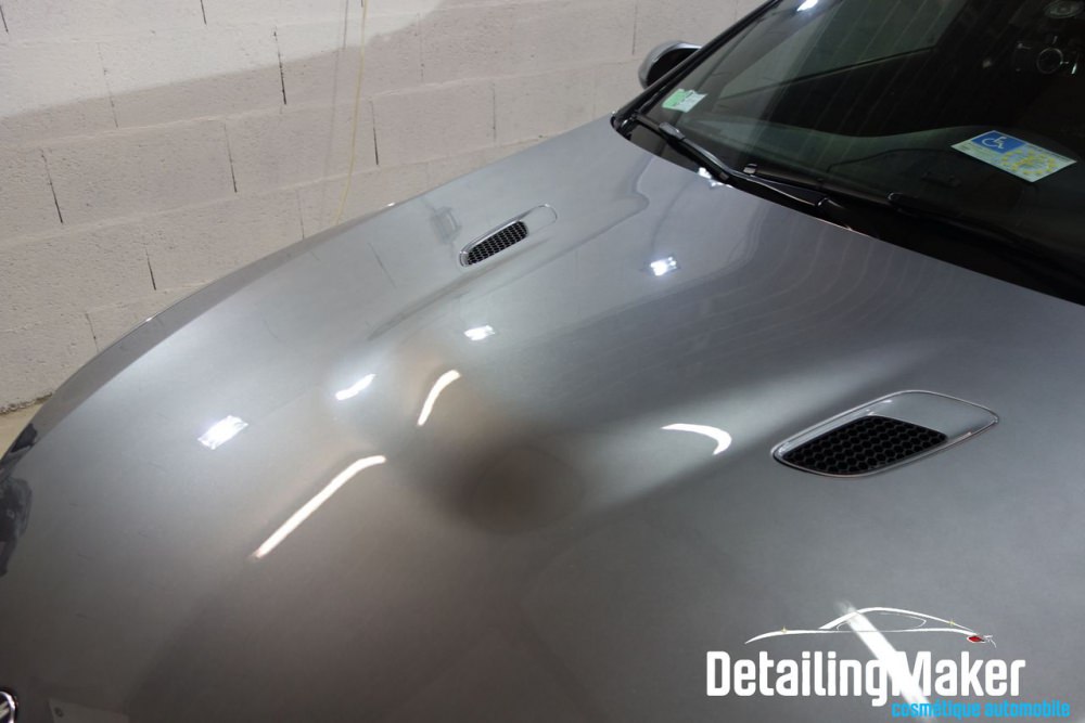 Detailing BMW M3 E92_51.JPG