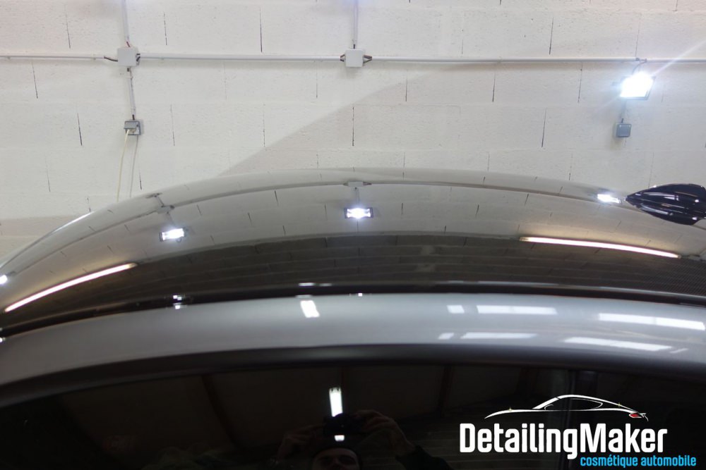 Detailing BMW M3 E92_52.JPG