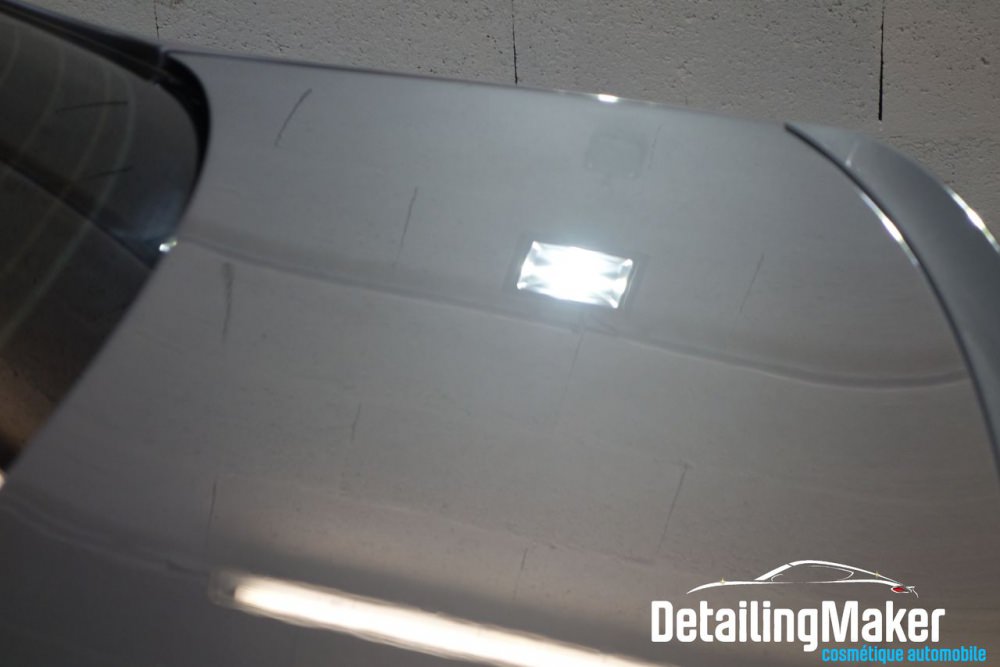Detailing BMW M3 E92_53.JPG