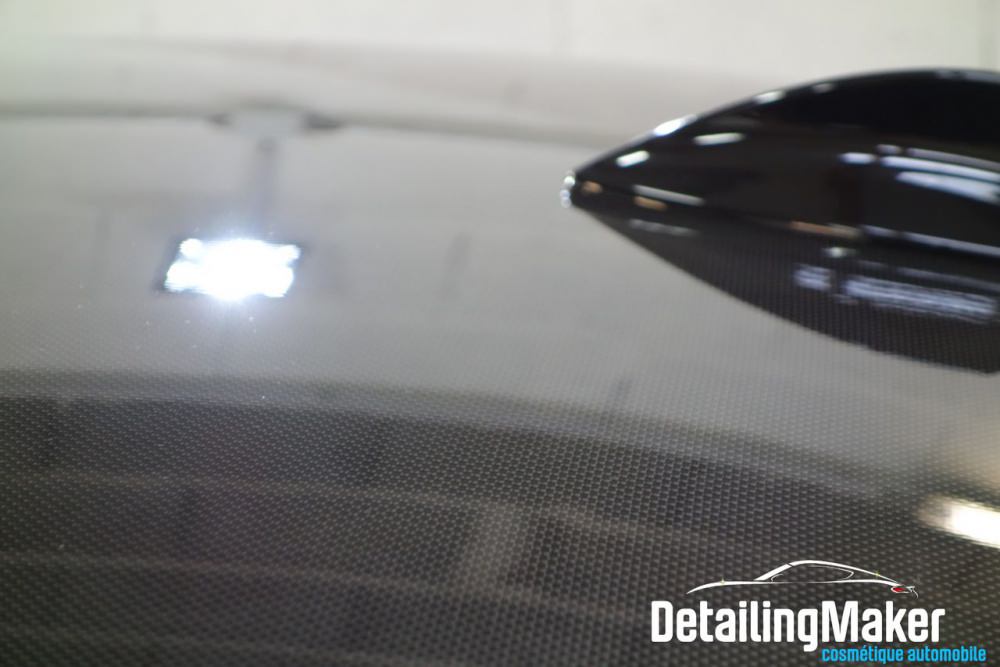 Detailing BMW M3 E92_55.JPG