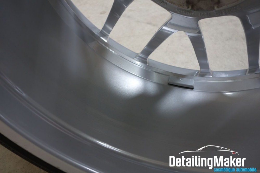 Detailing BMW M3 E92_57.JPG