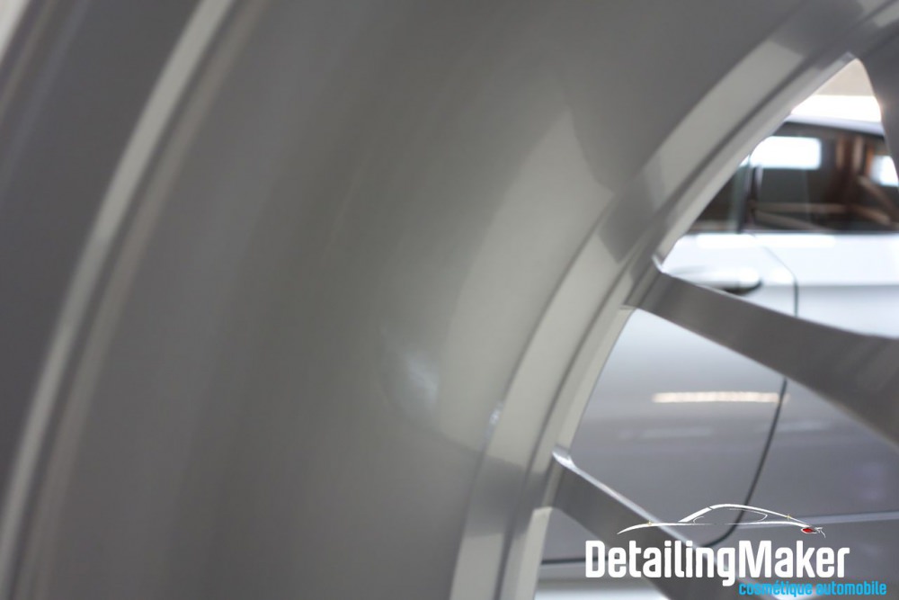 Detailing BMW M3 E92_58.JPG