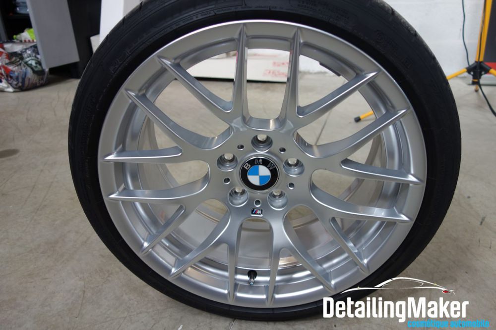 Detailing BMW M3 E92_59.JPG