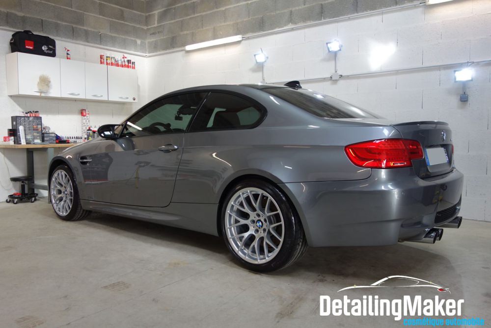 Detailing BMW M3 E92_02.JPG