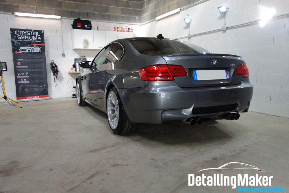 Detailing BMW M3 E92_03.JPG