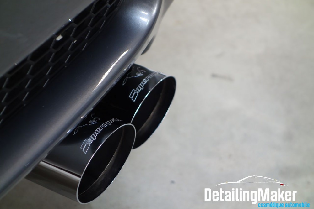 Detailing BMW M3 E92_04.JPG