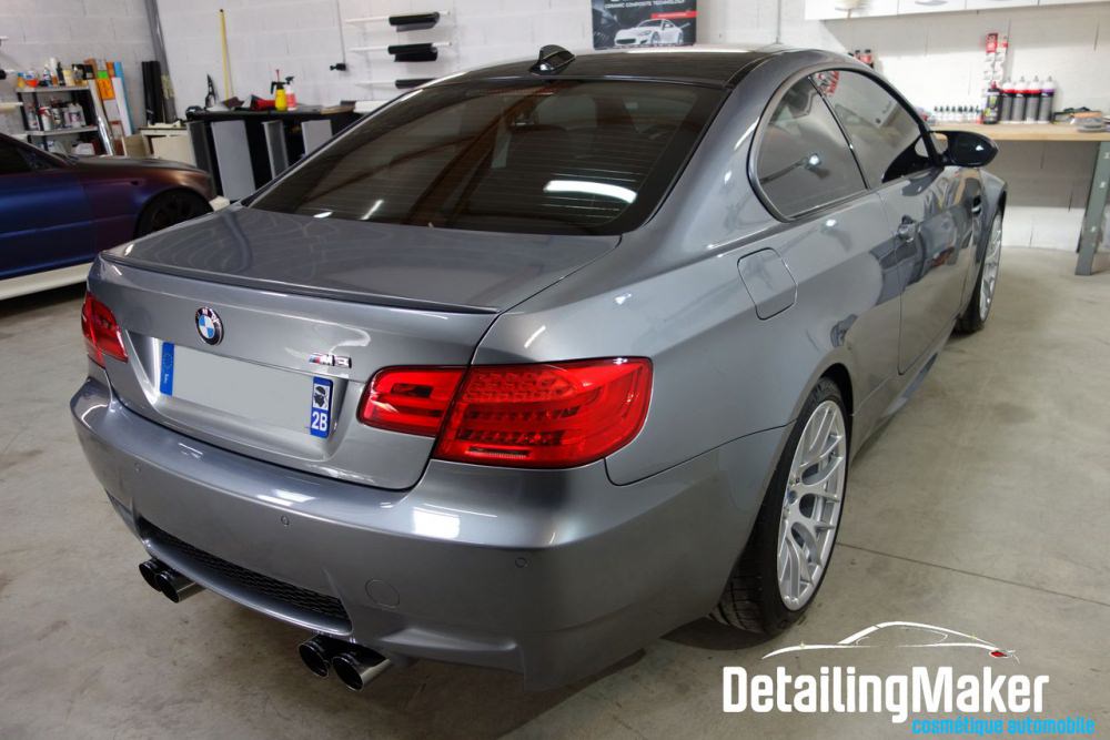 Detailing BMW M3 E92_05.JPG