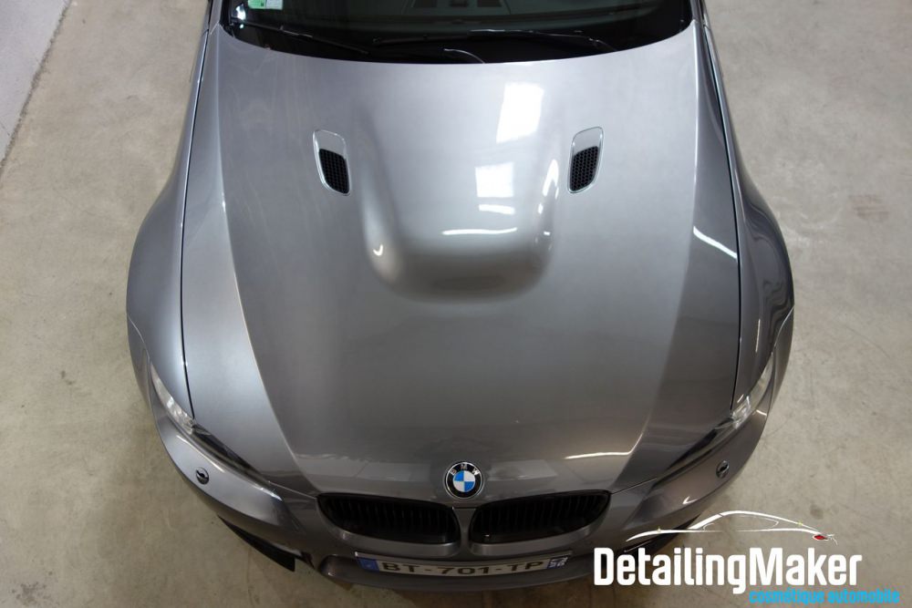 Detailing BMW M3 E92_06.JPG