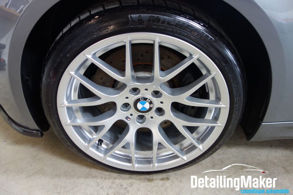 Detailing BMW M3 E92_08.JPG