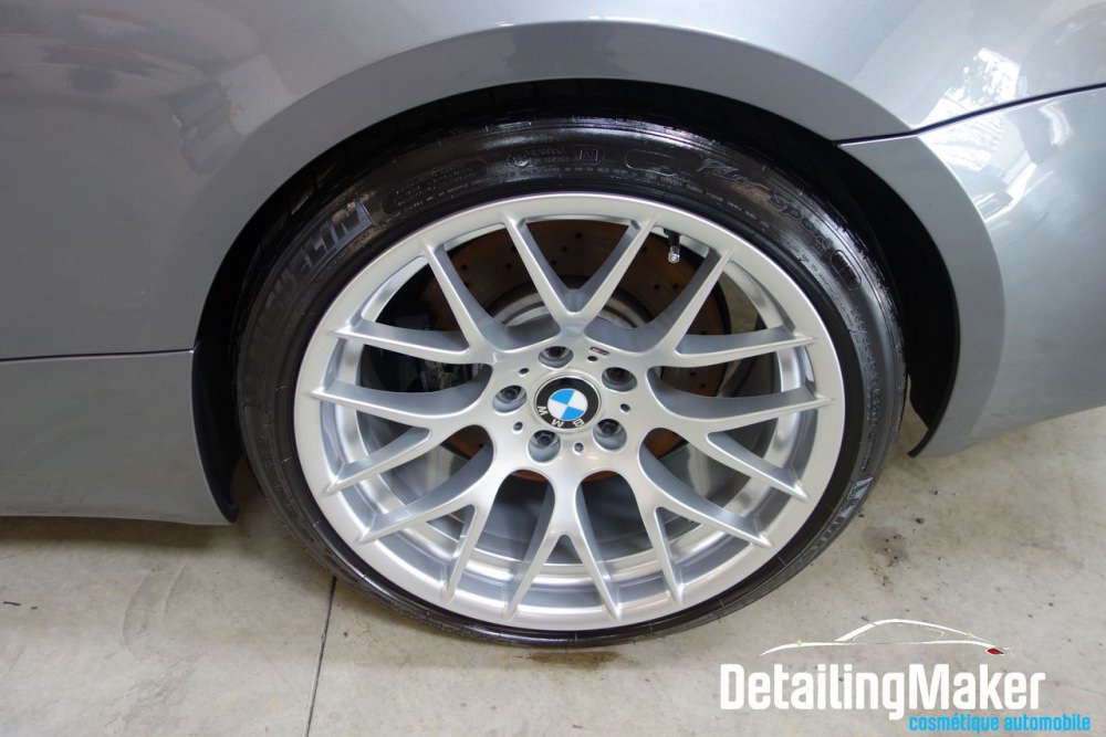 Detailing BMW M3 E92_09.JPG
