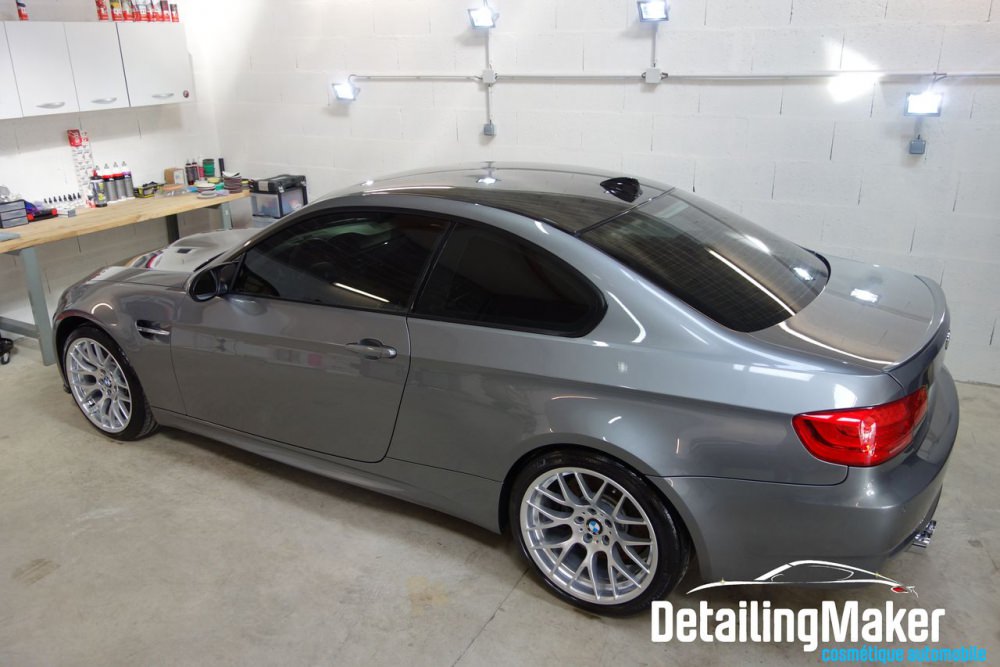 Detailing BMW M3 E92_10.JPG