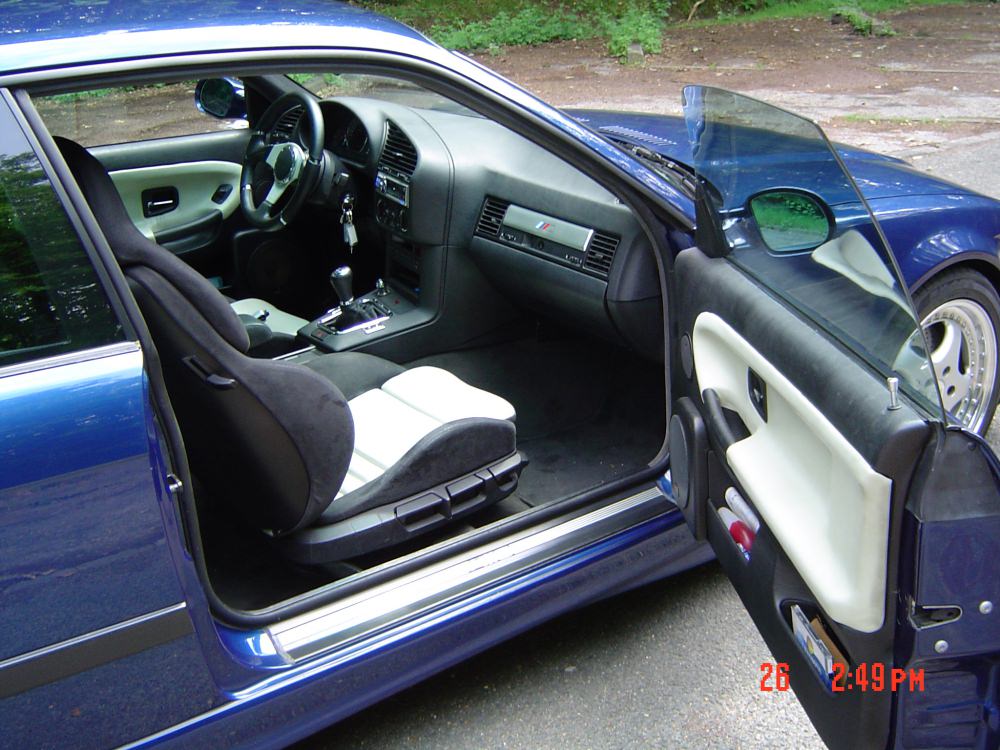 M3 10.jpg