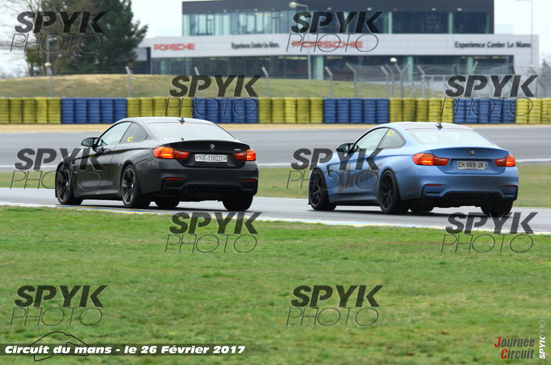 58b5a8298d093_LeMans3.PNG.e7861766c0a20e75f5184bf06e5b8cdf.PNG