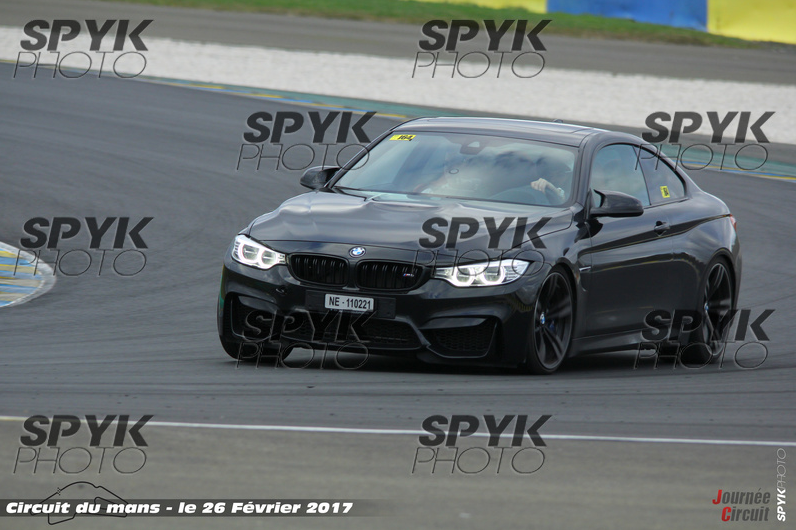 58b5a82c53256_LeMans10.PNG.d920d43c5cb47b3dd443bdd6e8272b6d.PNG