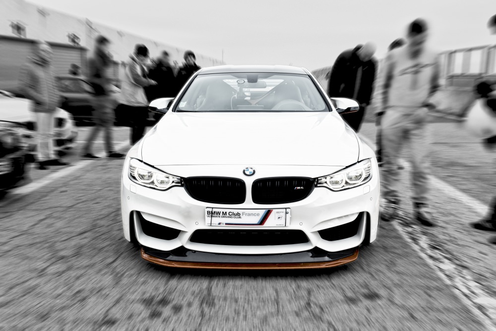 B2A3152_DxO.jpg
