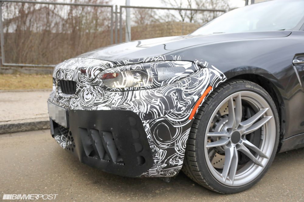 BMW-M2-CS-4Q7A0153.jpg