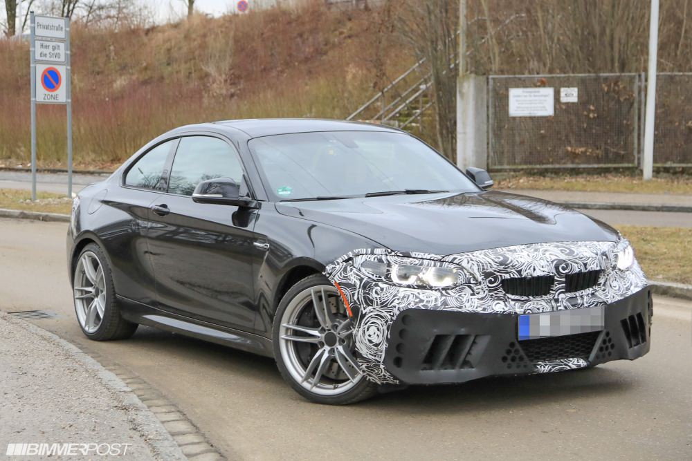 BMW-M2-CS-4Q7A0160.jpg