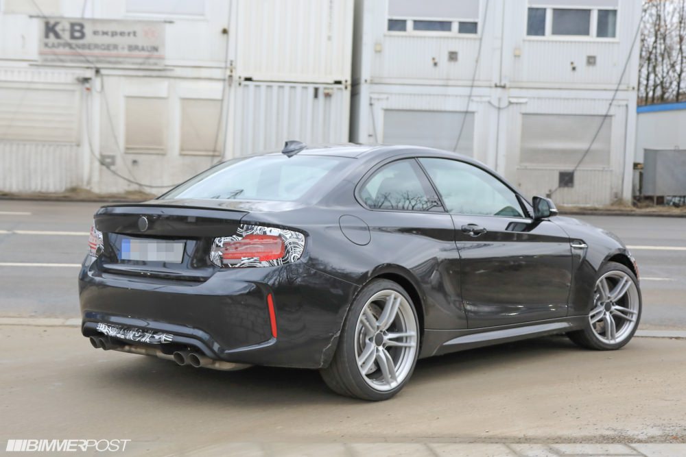 BMW-M2-CS-4Q7A0180.jpg